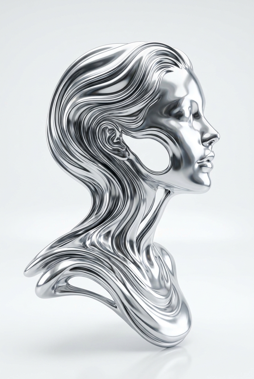Basic Chrome
