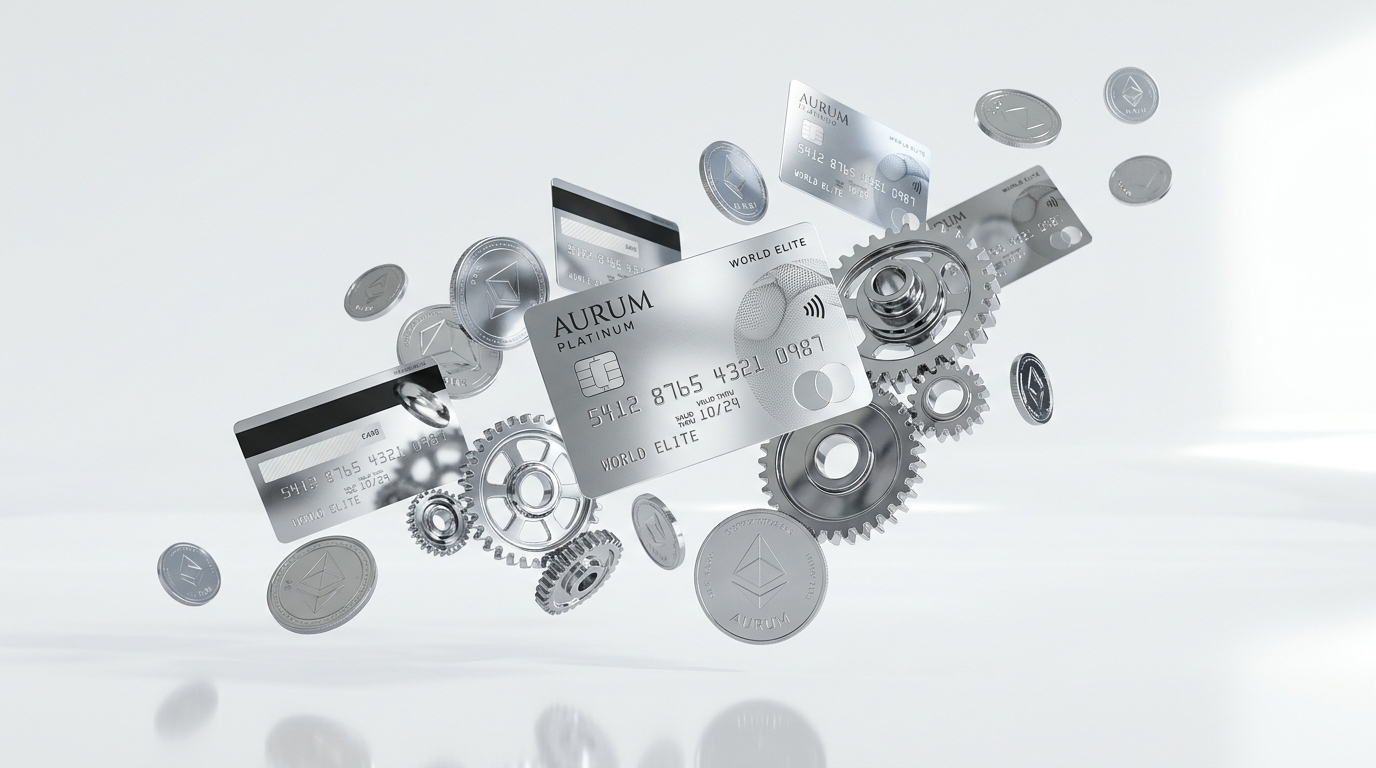 POS Concept